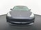 2018 Tesla Model 3 Long Range Battery