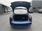 2019 Tesla Model 3 Performance