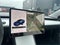 2019 Tesla Model 3 Performance