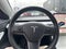 2019 Tesla Model 3 Performance
