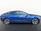 2019 Tesla Model 3 Performance