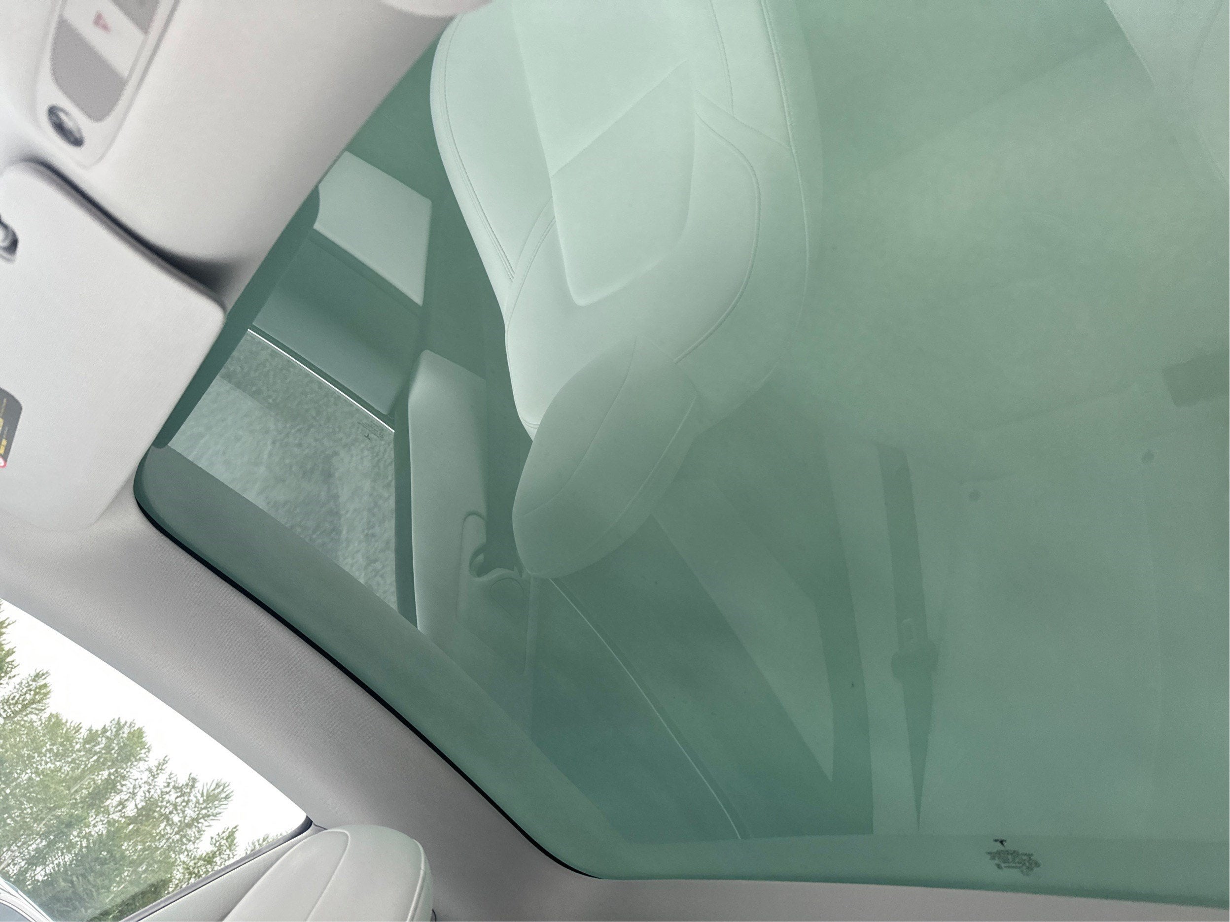 2019 Tesla Model 3 Performance