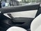 2019 Tesla Model 3 Performance