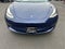 2019 Tesla Model 3 Performance