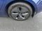 2019 Tesla Model 3 Performance