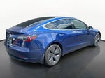 2019 Tesla Model 3 Performance