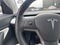 2019 Tesla Model 3 Performance