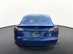 2019 Tesla Model 3 Performance