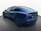 2019 Tesla Model 3 Performance