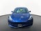 2019 Tesla Model 3 Performance