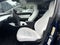 2019 Tesla Model 3 Performance