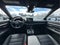 2024 Honda CR-V Hybrid Sport-L AWD