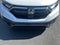 2021 Honda CR-V Hybrid EX-L AWD