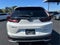 2021 Honda CR-V Hybrid EX-L AWD