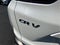 2021 Honda CR-V Hybrid EX-L AWD