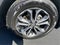 2021 Honda CR-V Hybrid EX-L AWD