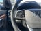 2021 Honda CR-V Hybrid EX-L AWD