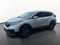 2021 Honda CR-V Hybrid EX-L AWD