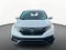2021 Honda CR-V Hybrid EX-L AWD