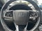 2021 Honda CR-V Hybrid Touring AWD