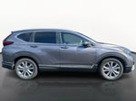 2021 Honda CR-V Hybrid Touring AWD