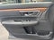 2021 Honda CR-V Hybrid Touring AWD