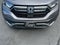 2021 Honda CR-V Hybrid Touring AWD
