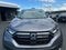 2021 Honda CR-V Hybrid Touring AWD