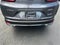 2021 Honda CR-V Hybrid Touring AWD