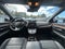 2021 Honda CR-V Hybrid Touring AWD
