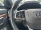 2021 Honda CR-V Hybrid Touring AWD