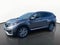 2021 Honda CR-V Hybrid Touring AWD