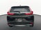 2019 Honda CR-V EX-L AWD