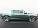 2023 Rivian R1T Adventure