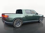 2023 Rivian R1T Adventure