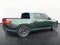 2023 Rivian R1T Adventure
