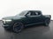 2023 Rivian R1T Adventure