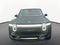 2023 Rivian R1T Adventure