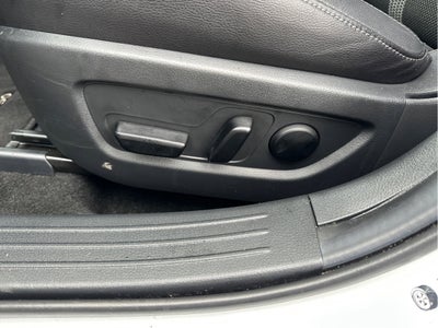 2025 Mazda Mazda CX-50 Hybrid Preferred AWD