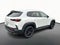 2025 Mazda Mazda CX-50 Hybrid Preferred AWD