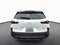 2025 Mazda Mazda CX-50 Hybrid Preferred AWD