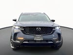 2025 Mazda Mazda CX-50 Hybrid Premium AWD