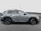 2025 Mazda Mazda CX-50 Hybrid Premium AWD