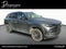 2025 Mazda Mazda CX-50 Hybrid Premium AWD