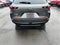 2025 Mazda Mazda CX-50 Hybrid Premium AWD