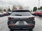 2025 Mazda Mazda CX-50 Hybrid Premium AWD