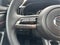 2025 Mazda Mazda CX-50 Hybrid Premium AWD