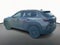 2025 Mazda Mazda CX-50 Hybrid Premium AWD