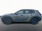 2025 Mazda Mazda CX-50 Hybrid Premium AWD