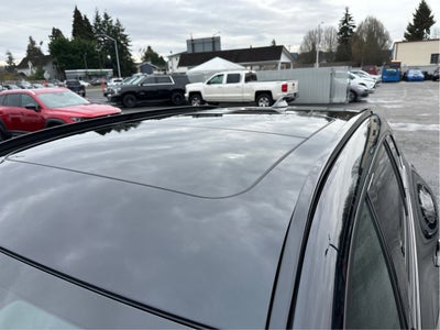 2025 Mazda Mazda CX-50 Hybrid Premium AWD